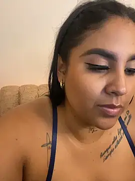 Liith webcam