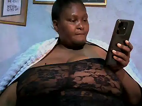 sweetmilkylady webcam