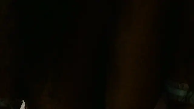 princesssukii webcam
