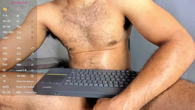 Cupeer-1 webcam