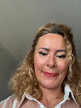 Tania201243 webcam