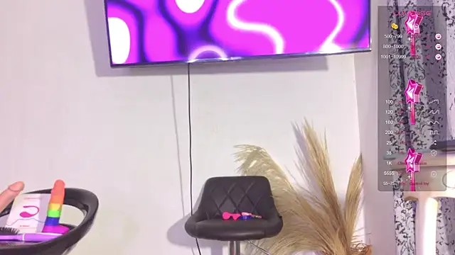 Angelasantini0 webcam