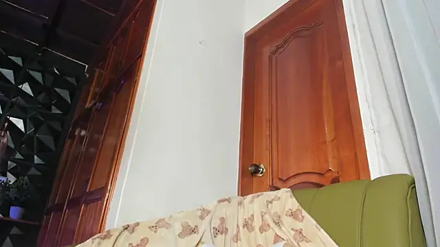 liia_marin webcam