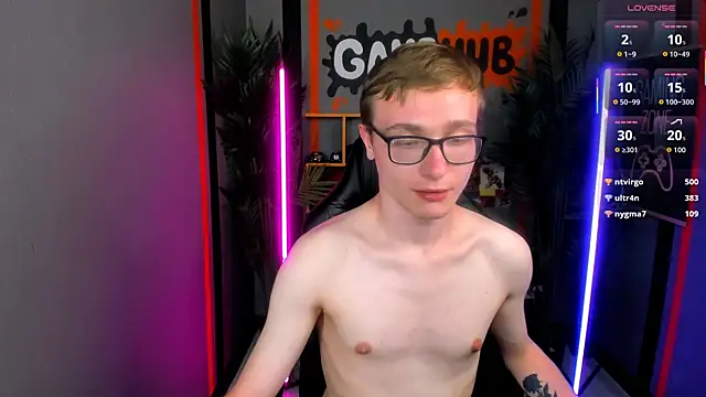 Emmit_Barker webcam