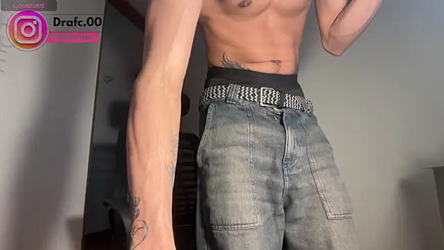 rafael_stone11 webcam