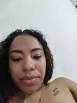 sandra_rey_ webcam