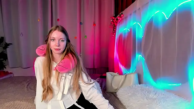 lada2k4 webcam