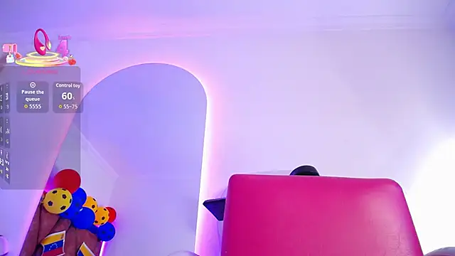 Taylor_scottt webcam