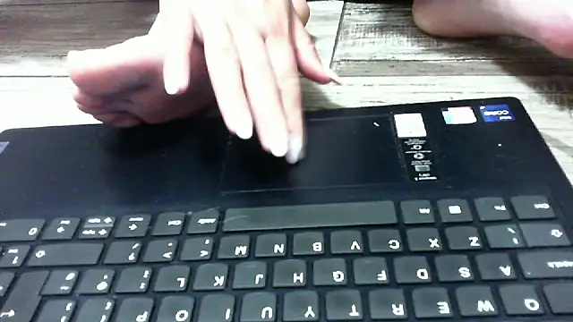 elyseblue webcam
