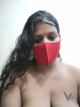 Nakedgirl07 webcam