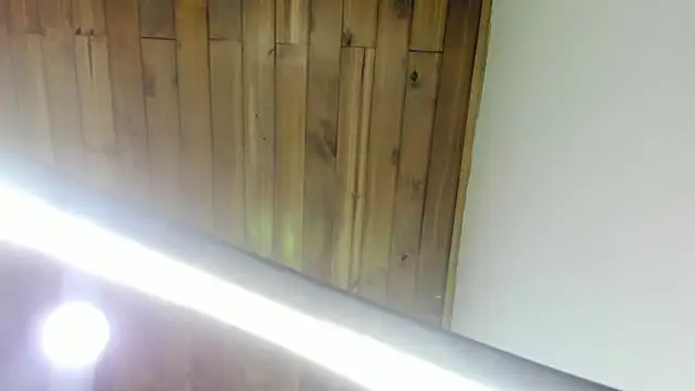 Aysha_winxs webcam