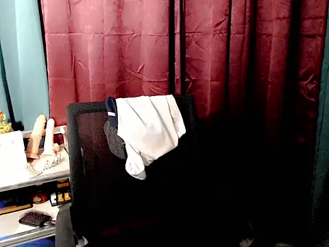 Worshipmycockx_21 webcam