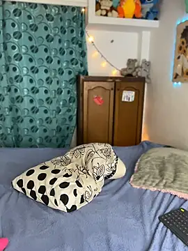 dana_falcoo25 webcam