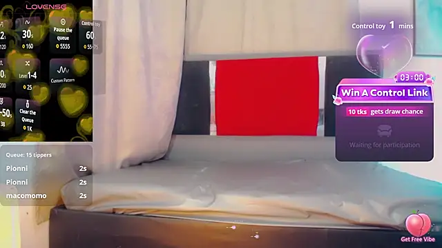 bianca_dream_ webcam