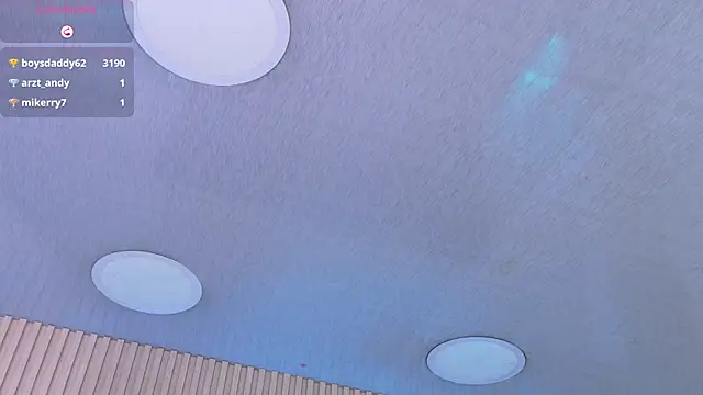AndyJustgame_ webcam