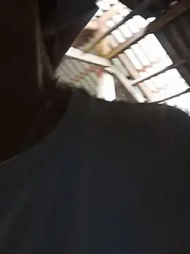 Heli_pusy webcam