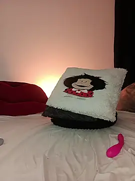 Piafisher_2 webcam