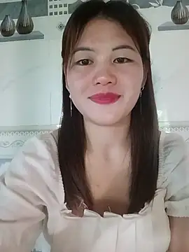 meg_06 webcam