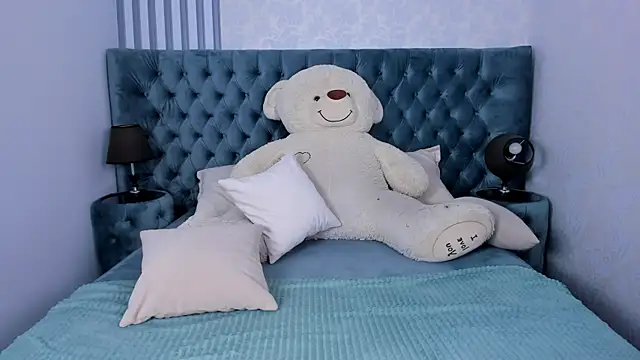 AdonBev webcam