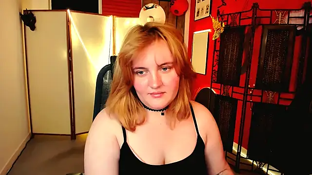 KathyBriggs webcam