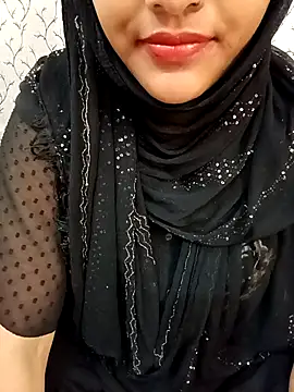 Miss_Noor__ webcam