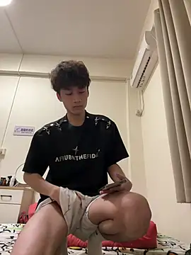 sexyboy-3525