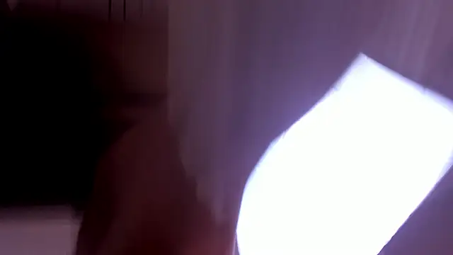 DaphneValucci webcam