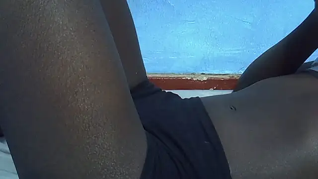 ebonqueen webcam