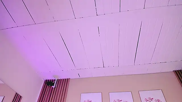 cherlyn_1 webcam