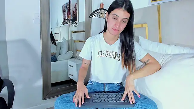 Emy-Ferrer webcam