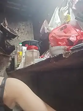 _Keisa_pussy webcam