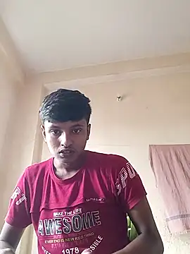 SUGAR_DADDY_18 webcam