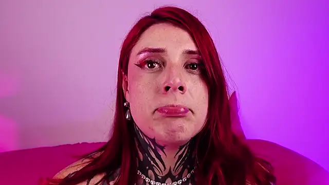 mystikdollx webcam