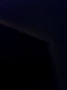 AndresvargasQ123 webcam