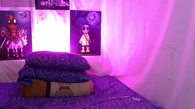 Valen_parra_ webcam