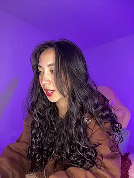 aiko-o - Aiko-o's free webcam - UK Sex Cams