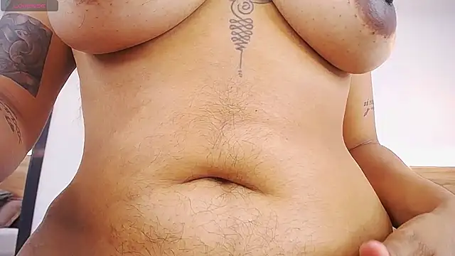 alexa_forbes_