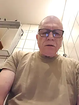 NextAct92 webcam