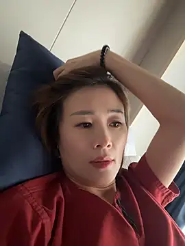 okgirl_23 webcam