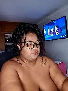 _babby_girl webcam
