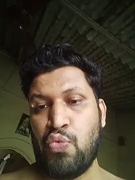 praveen19870 webcam