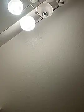 gotdickor webcam