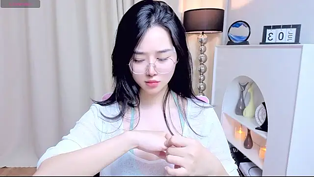 miuu6868