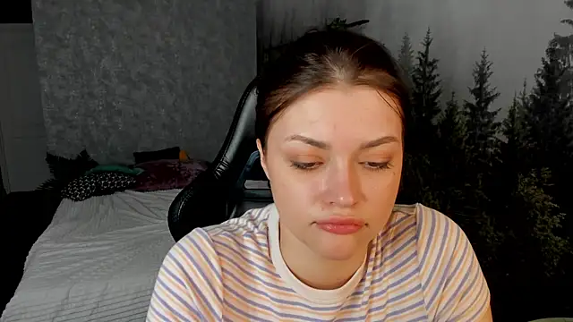 Maya-Mimi webcam