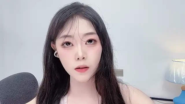smalldaiwang