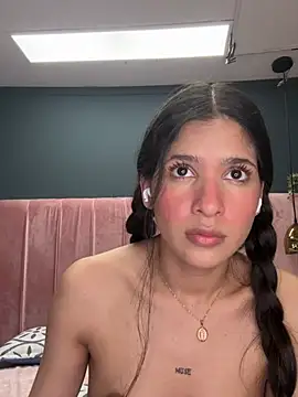 Thiara_gh webcam