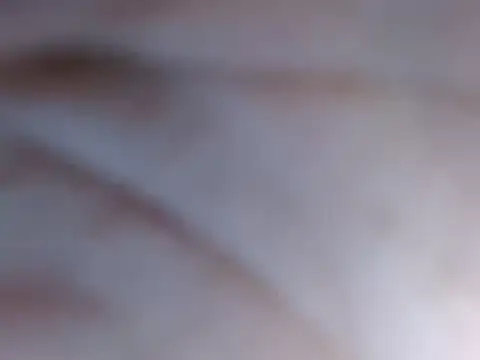 mistress_barbie webcam