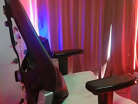 DarkDezire23 webcam