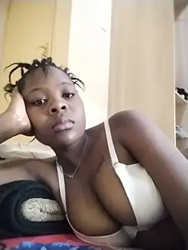 pressures_winnie webcam