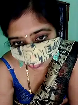 Nihari_bb143 webcam